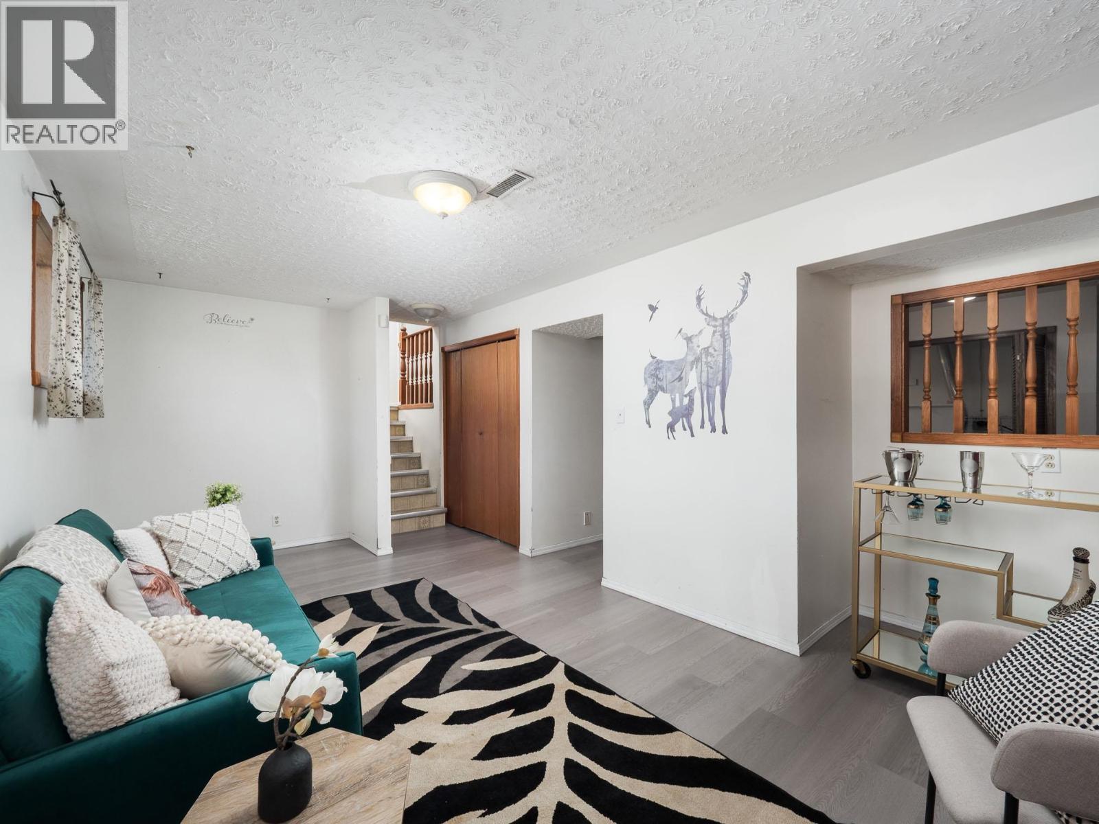 7379 PEARL DRIVE - 18