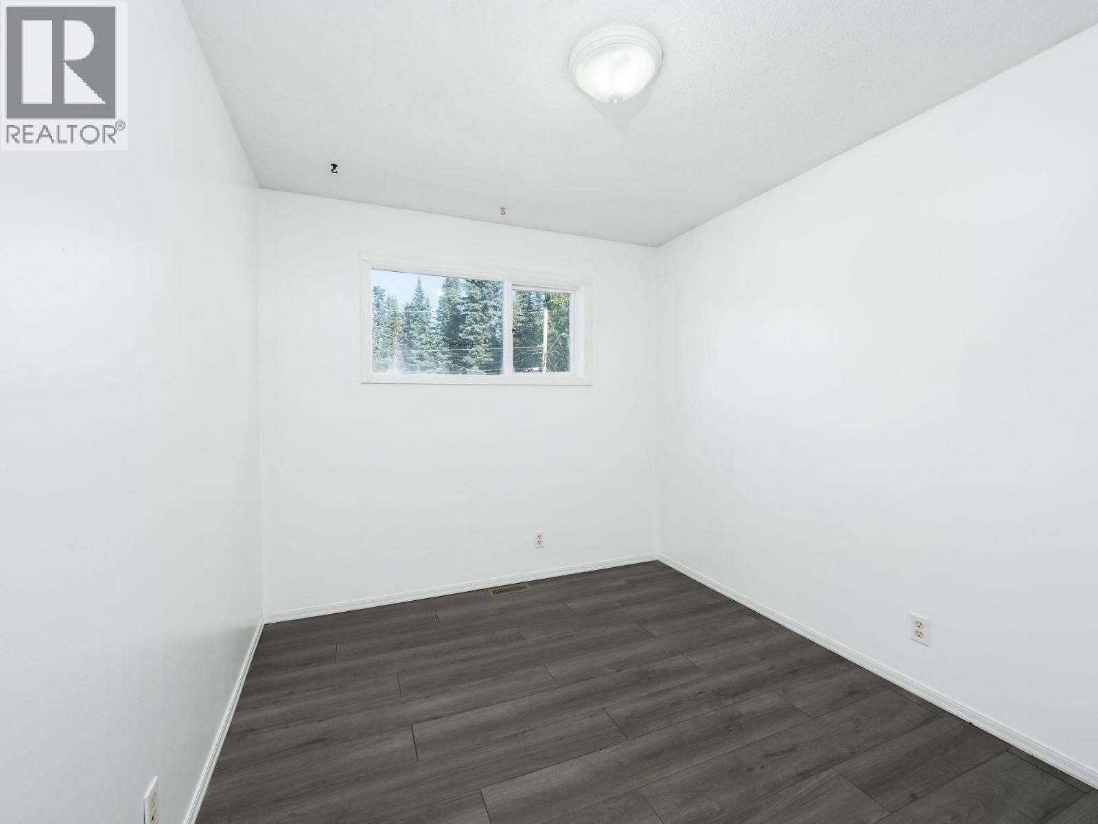 7379 PEARL DRIVE - 13