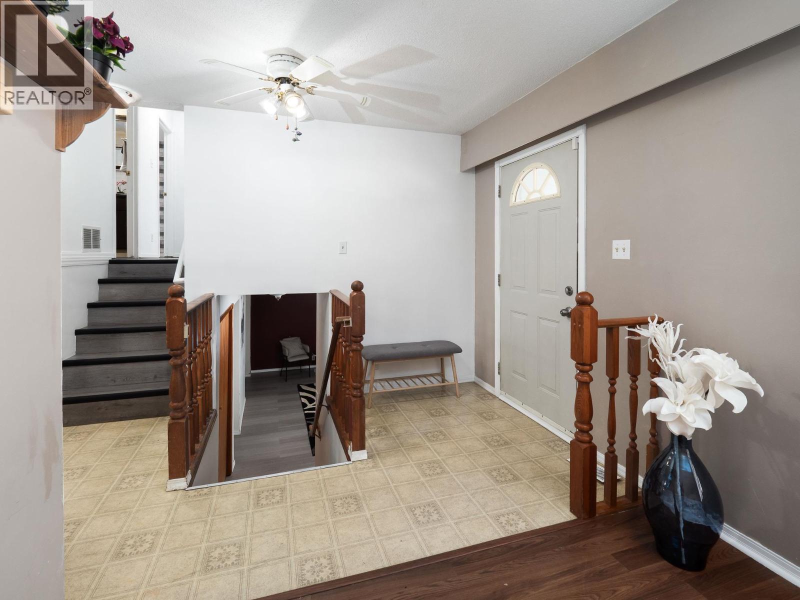 7379 PEARL DRIVE - 2