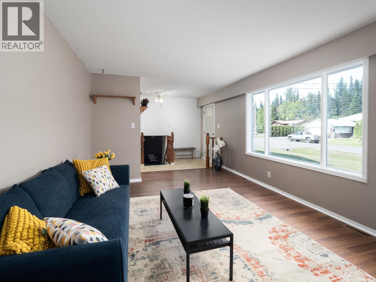 7379 PEARL DRIVE - 5