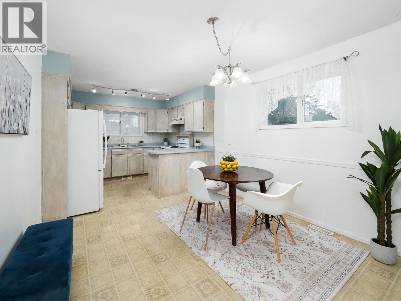 7379 PEARL DRIVE - 7