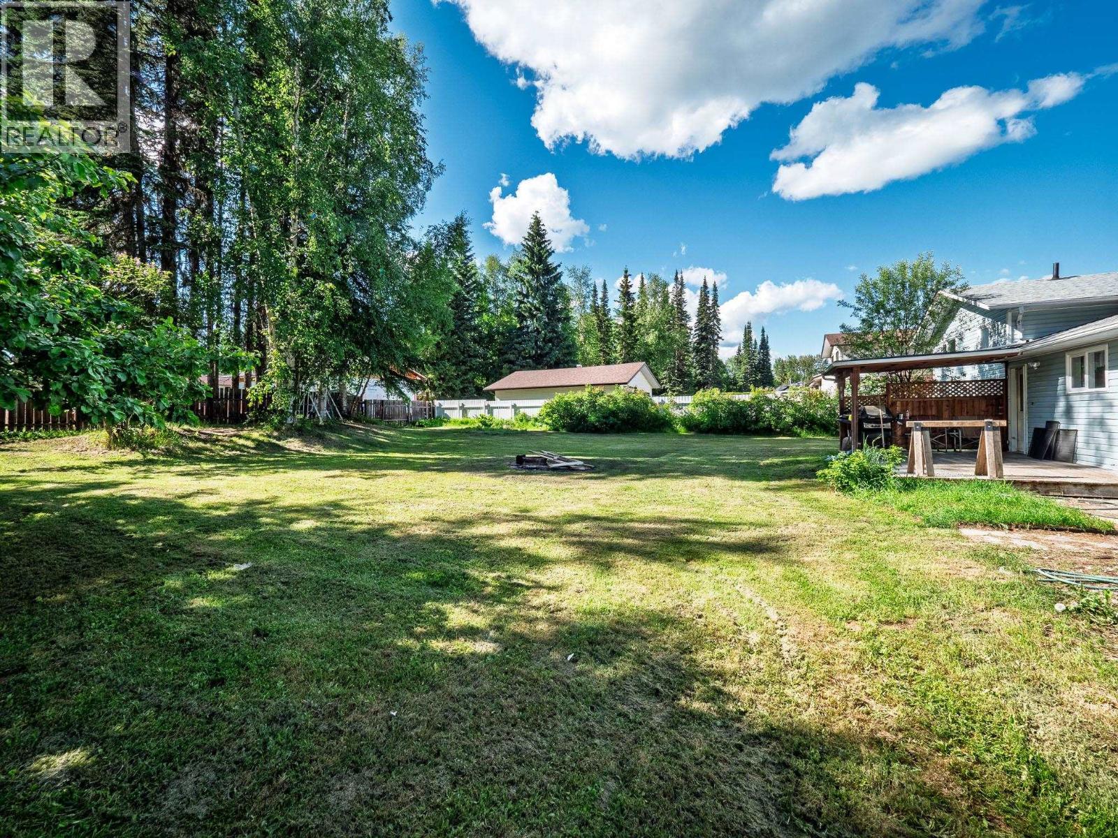 7379 PEARL DRIVE - 26