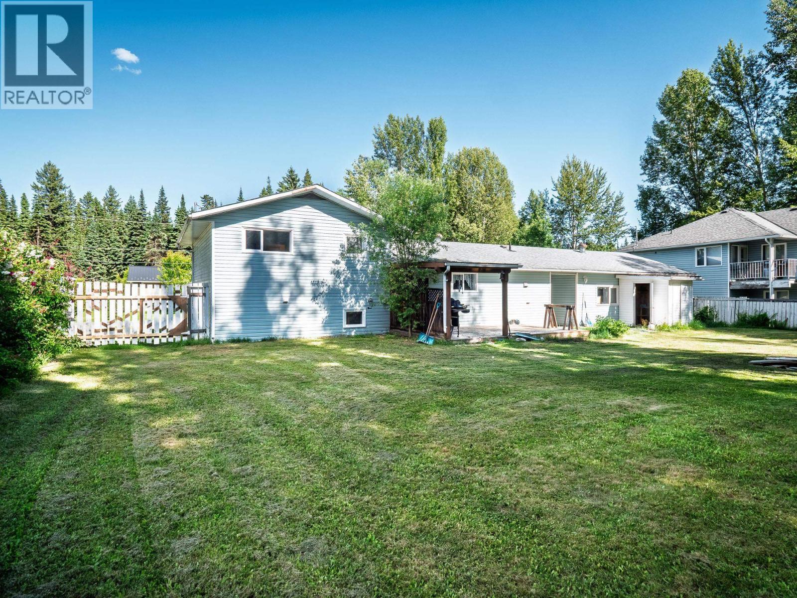 7379 PEARL DRIVE - 24