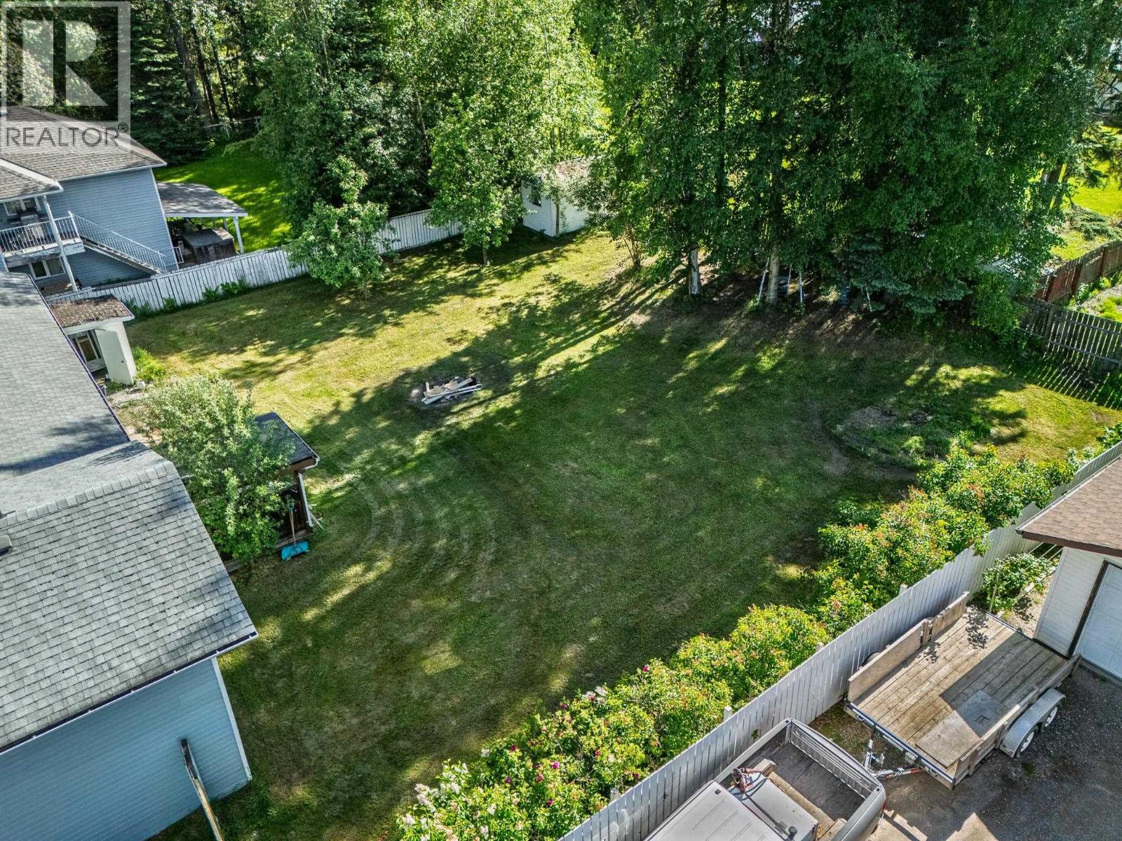 7379 PEARL DRIVE - 28