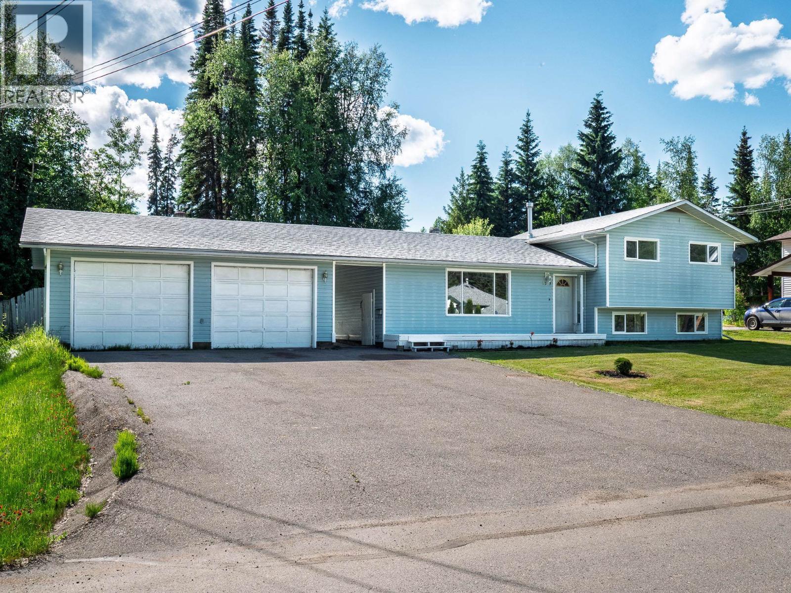 7379 PEARL DRIVE - 23