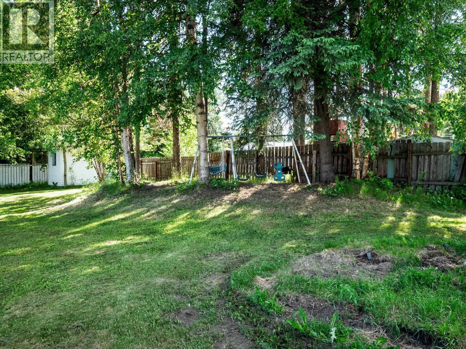 7379 PEARL DRIVE - 27