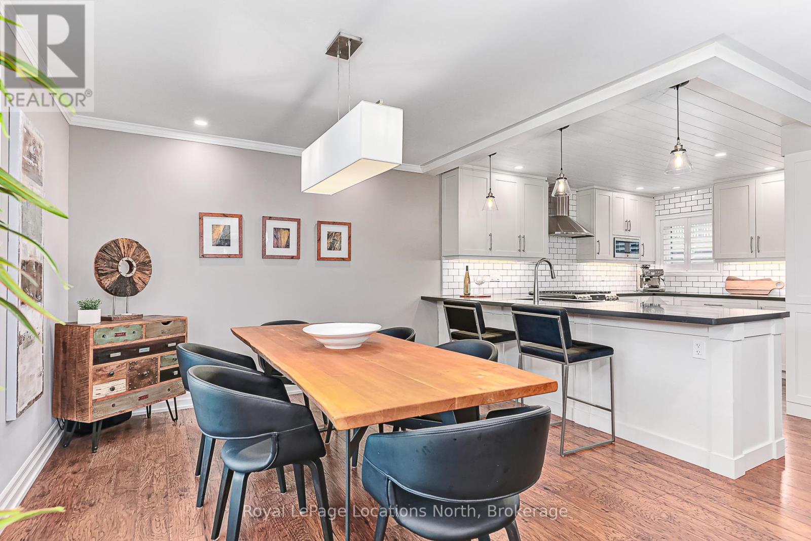 423 MARINERS WAY - Image 13