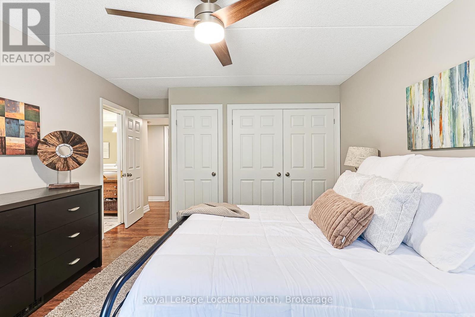 423 MARINERS WAY - Image 15