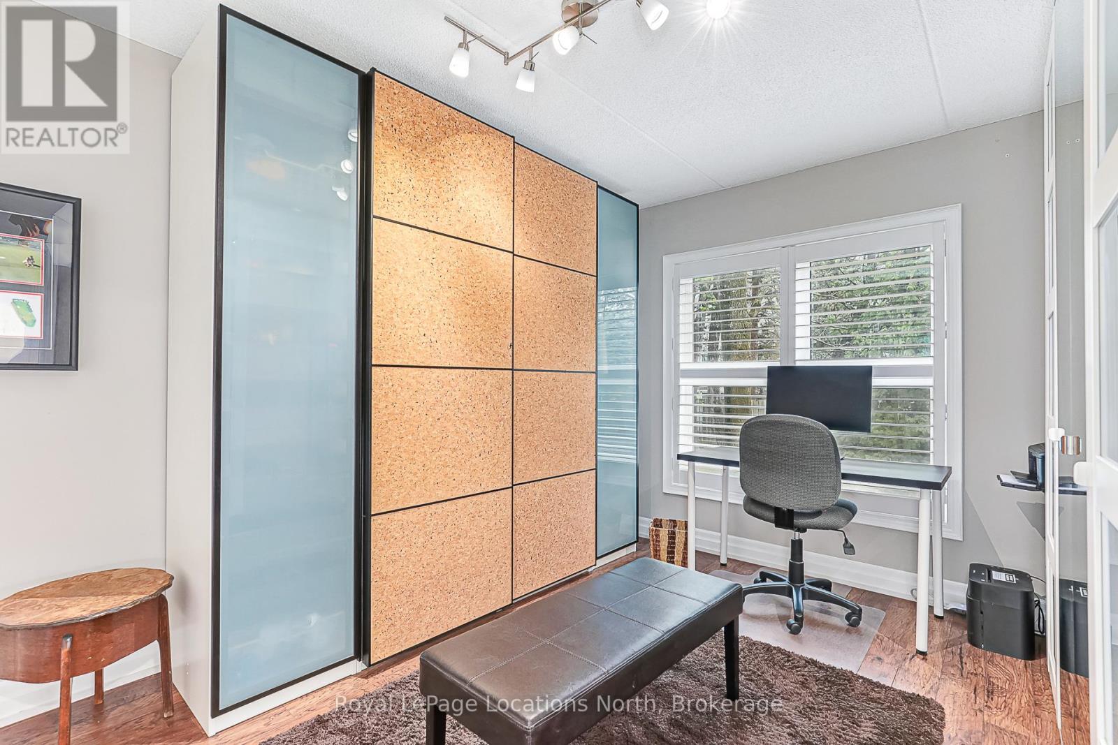 423 MARINERS WAY - Image 19