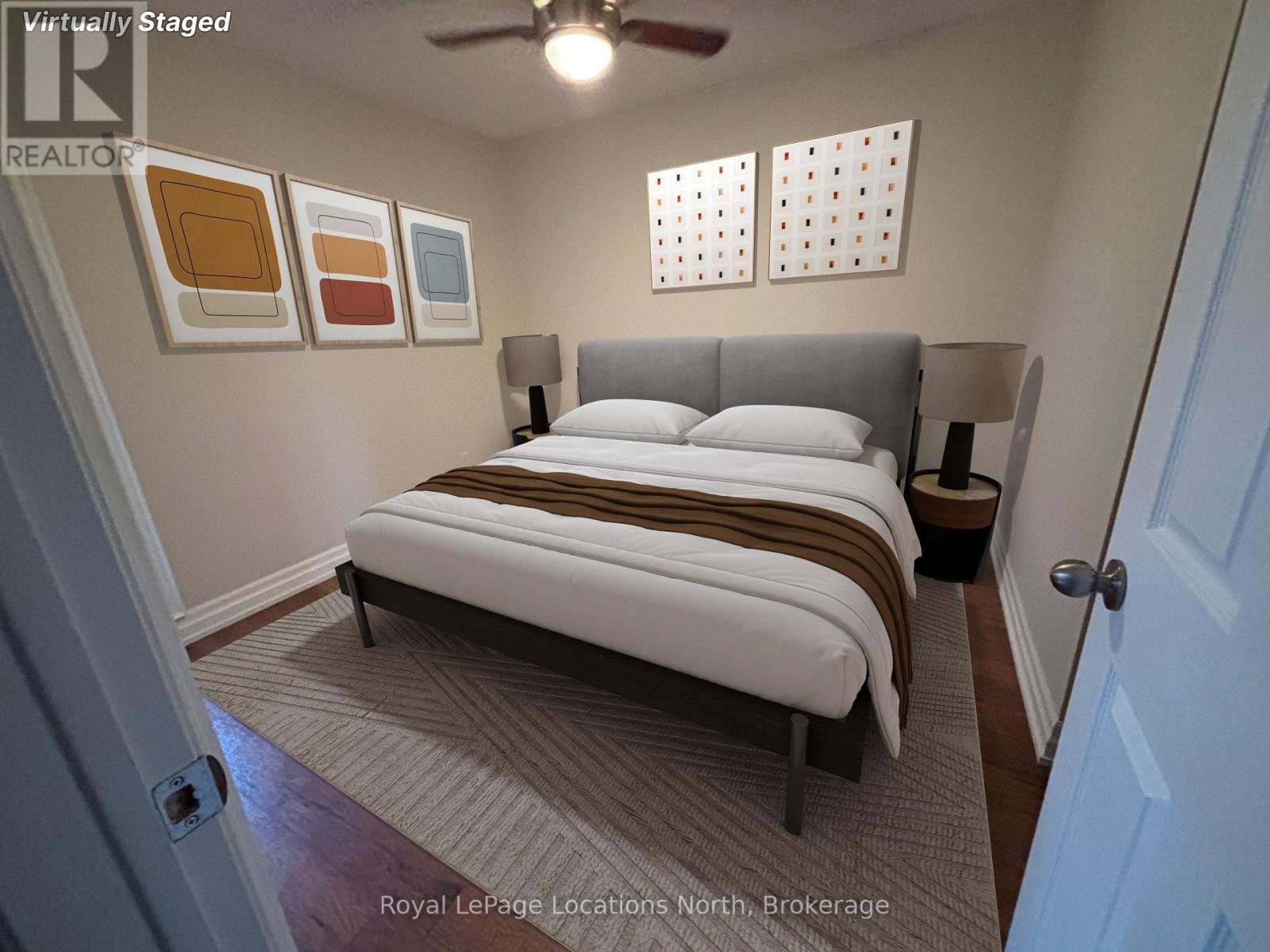 423 MARINERS WAY - Image 20