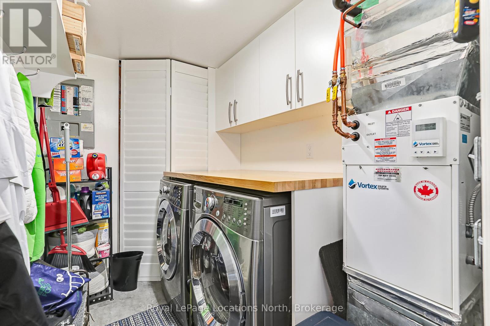 423 MARINERS WAY - Image 22