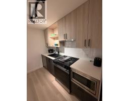 406 1100 Clarke Road, Port Moody, BC V3H0N3 Photo 10