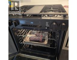 406 1100 Clarke Road, Port Moody, BC V3H0N3 Photo 11