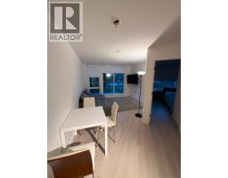 406 1100 Clarke Road, Port Moody, BC V3H0N3 Photo 12