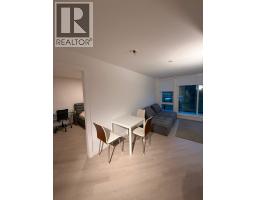 406 1100 Clarke Road, Port Moody, BC V3H0N3 Photo 13