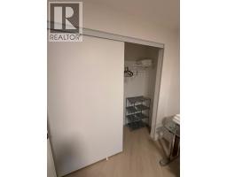 406 1100 Clarke Road, Port Moody, BC V3H0N3 Photo 15