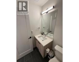 406 1100 Clarke Road, Port Moody, BC V3H0N3 Photo 16