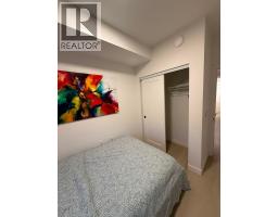 406 1100 Clarke Road, Port Moody, BC V3H0N3 Photo 17