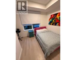 406 1100 Clarke Road, Port Moody, BC V3H0N3 Photo 18