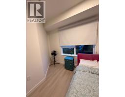 406 1100 Clarke Road, Port Moody, BC V3H0N3 Photo 19