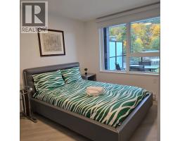 406 1100 Clarke Road, Port Moody, BC V3H0N3 Photo 21