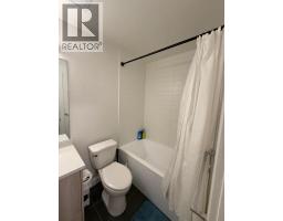 406 1100 Clarke Road, Port Moody, BC V3H0N3 Photo 22