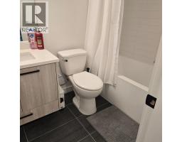406 1100 Clarke Road, Port Moody, BC V3H0N3 Photo 23