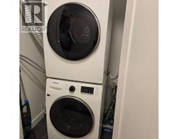 406 1100 Clarke Road, Port Moody, BC V3H0N3 Photo 24