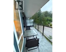 406 1100 Clarke Road, Port Moody, BC V3H0N3 Photo 26