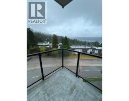 406 1100 Clarke Road, Port Moody, BC V3H0N3 Photo 27