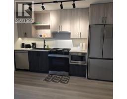 406 1100 Clarke Road, Port Moody, BC V3H0N3 Photo 7