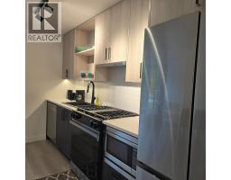 406 1100 Clarke Road, Port Moody, BC V3H0N3 Photo 8