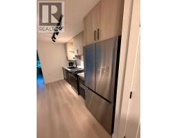 406 1100 Clarke Road, Port Moody, BC V3H0N3 Photo 9