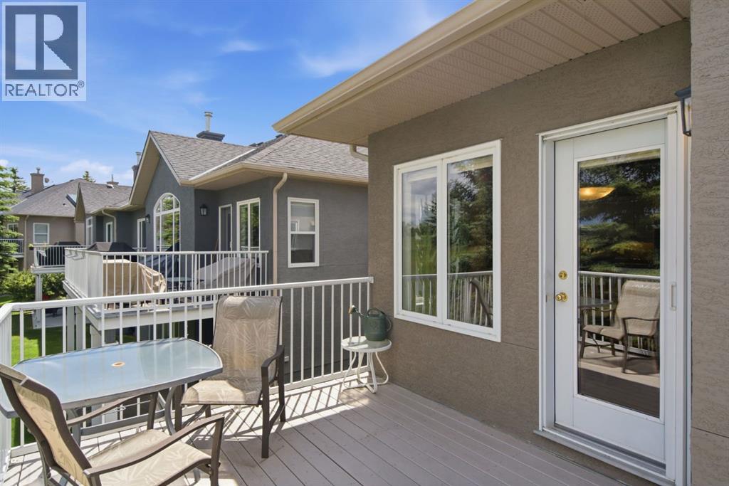25 Ravine Drive — photo 17