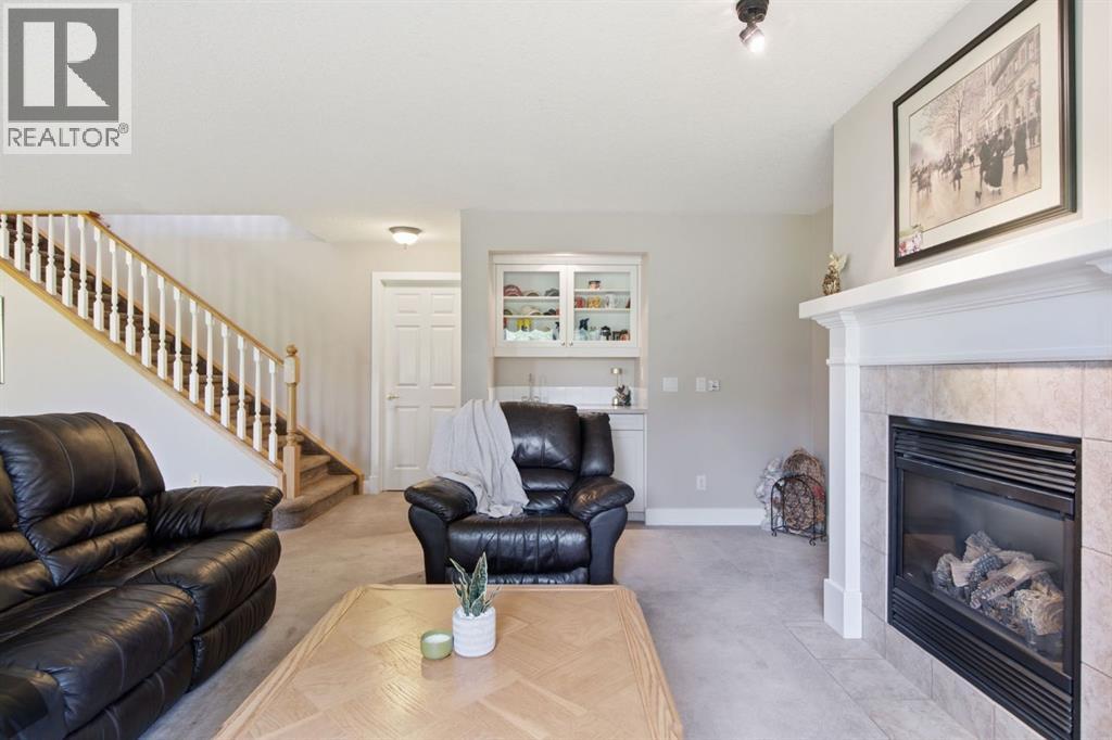 25 Ravine Drive — photo 33