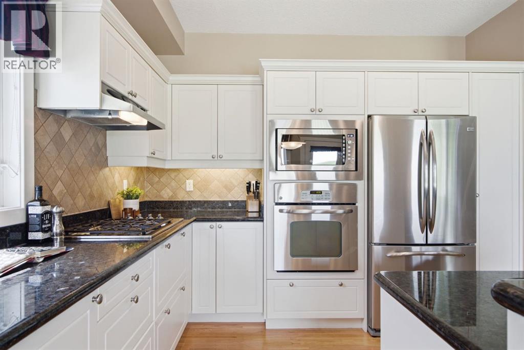 25 Ravine Drive — photo 15