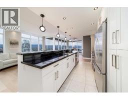 1075 Sunset Drive Unit# 2603, Kelowna, BC V1Y9Y9 Photo 18
