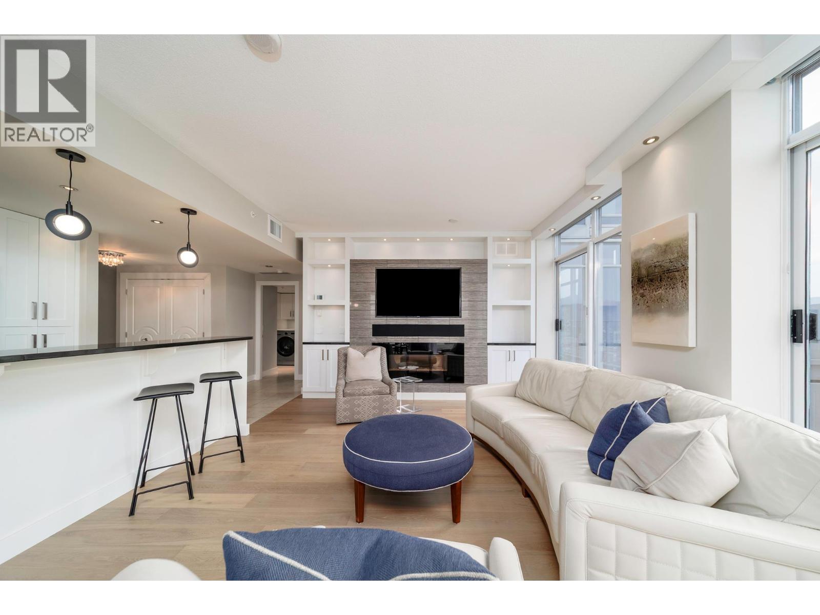 #2603 1075 Sunset Drive - 14