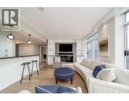 1075 Sunset Drive Unit# 2603, Kelowna, BC V1Y9Y9 Photo 14