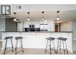 1075 Sunset Drive Unit# 2603, Kelowna, BC V1Y9Y9 Photo 17