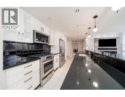 1075 Sunset Drive Unit# 2603, Kelowna, BC V1Y9Y9 Photo 19