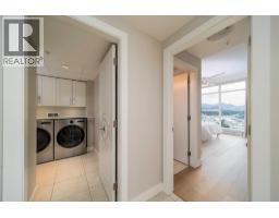1075 Sunset Drive Unit# 2603, Kelowna, BC V1Y9Y9 Photo 25