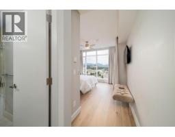 1075 Sunset Drive Unit# 2603, Kelowna, BC V1Y9Y9 Photo 27