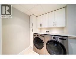 1075 Sunset Drive Unit# 2603, Kelowna, BC V1Y9Y9 Photo 26