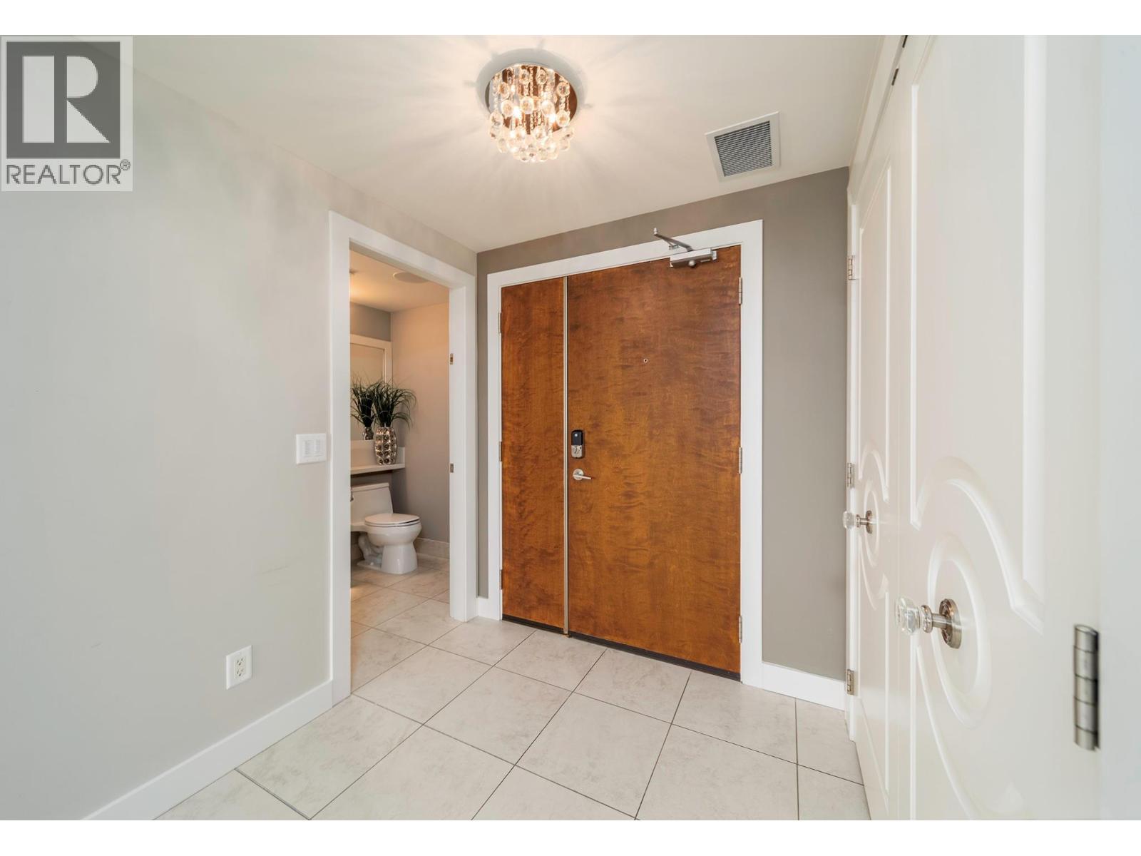 #2603 1075 Sunset Drive - 24