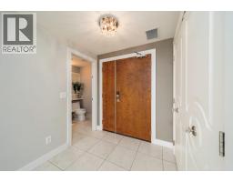 1075 Sunset Drive Unit# 2603, Kelowna, BC V1Y9Y9 Photo 24