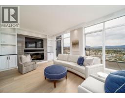 1075 Sunset Drive Unit# 2603, Kelowna, BC V1Y9Y9 Photo 12