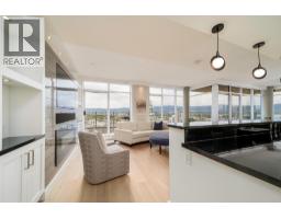 1075 Sunset Drive Unit# 2603, Kelowna, BC V1Y9Y9 Photo 11