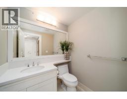 1075 Sunset Drive Unit# 2603, Kelowna, BC V1Y9Y9 Photo 32