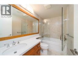 1075 Sunset Drive Unit# 2603, Kelowna, BC V1Y9Y9 Photo 28